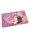 Ultimate Guard Playmat – Magic: The Gathering | Avatar: The Last Airbender – Appa, Aang’s Companion