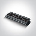 LED DRIVER 24V 100w IP67 100-240v