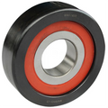 Mast Roller - Pulley & Roller | 80611K5T