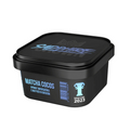 Sapphire Crown Matcha Cocos - Hookah Tobacco