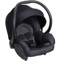 Maxi Cosi Mico Max 30 Nomad Collection