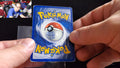 What's the difference between "lightly played" and "heavily played?" * Pokemon TCG 99 * Review 2