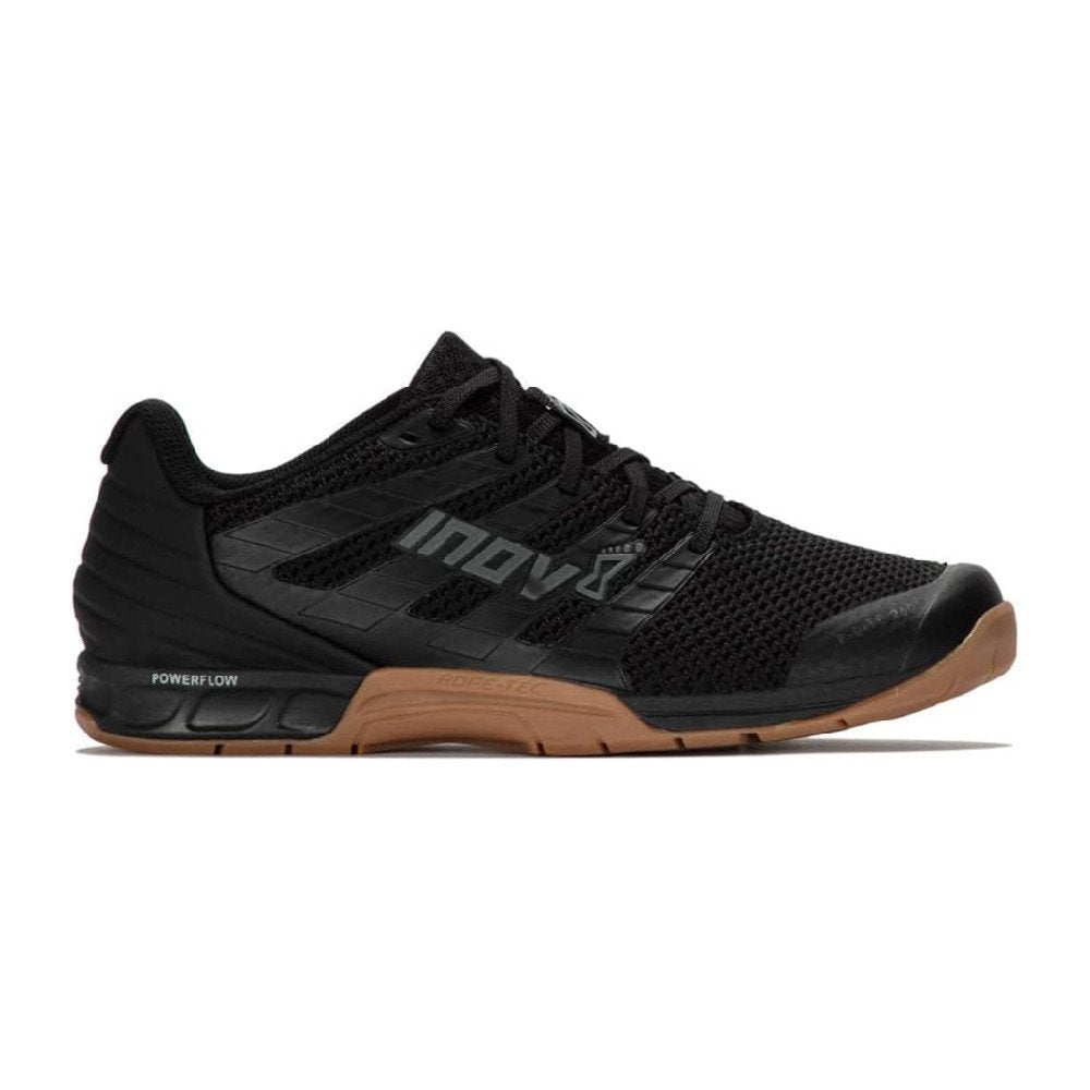 Inov-8 F-Lite 260 V2 Lightweight Cross Training Shoe - Men's
