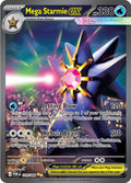 Pokémon TCG: The Top 10 Most Expensive Perfect Order Cards Ranked by Market Price