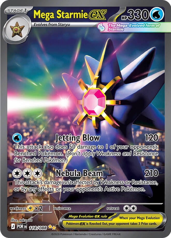 Pokémon TCG: The Top 10 Most Expensive Perfect Order Cards Ranked by Market Price