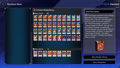 the best structure deck in yugioh master duel Might be the best structure deck. Was more than I was expecting lol : r/masterduel