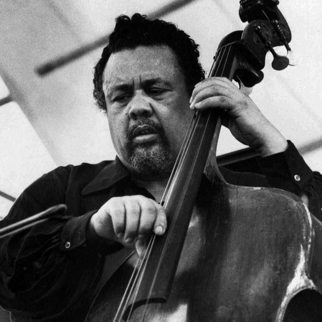 Mingus Ah Um Redux (RSD Sept 26th)