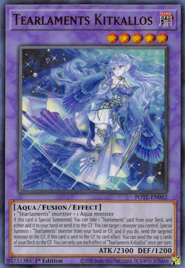 Most powerful decklist ever assuming no card is banned? : r/yugioh