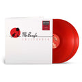 Mr. Bungle - California (Rocktober 25 Exclusive, Translucent Ruby Vinyl) (2 LP) - Joco Records