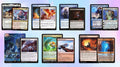 How Many MTG Cards Are There in Total in 2026 ?