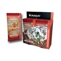 MTG - Universes Beyond: Avatar The Last Airbender