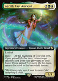 final fantasy mtg full art cards FFTCG] New Premium Full Art Cards! [Dawn of Heroes] | TOPICS