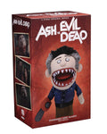Ash vs Evil Dead Possessed Ashy Slashy Puppet Prop Replica