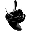 Nemesis 4 Blade (14 x 17) RH Propeller 8M0055534 48-8M0055534 - Clauss Marine