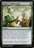 10 More Great Protection Spells for Commander — PlayEDH