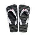 Jappo "RELAX" - BLACK