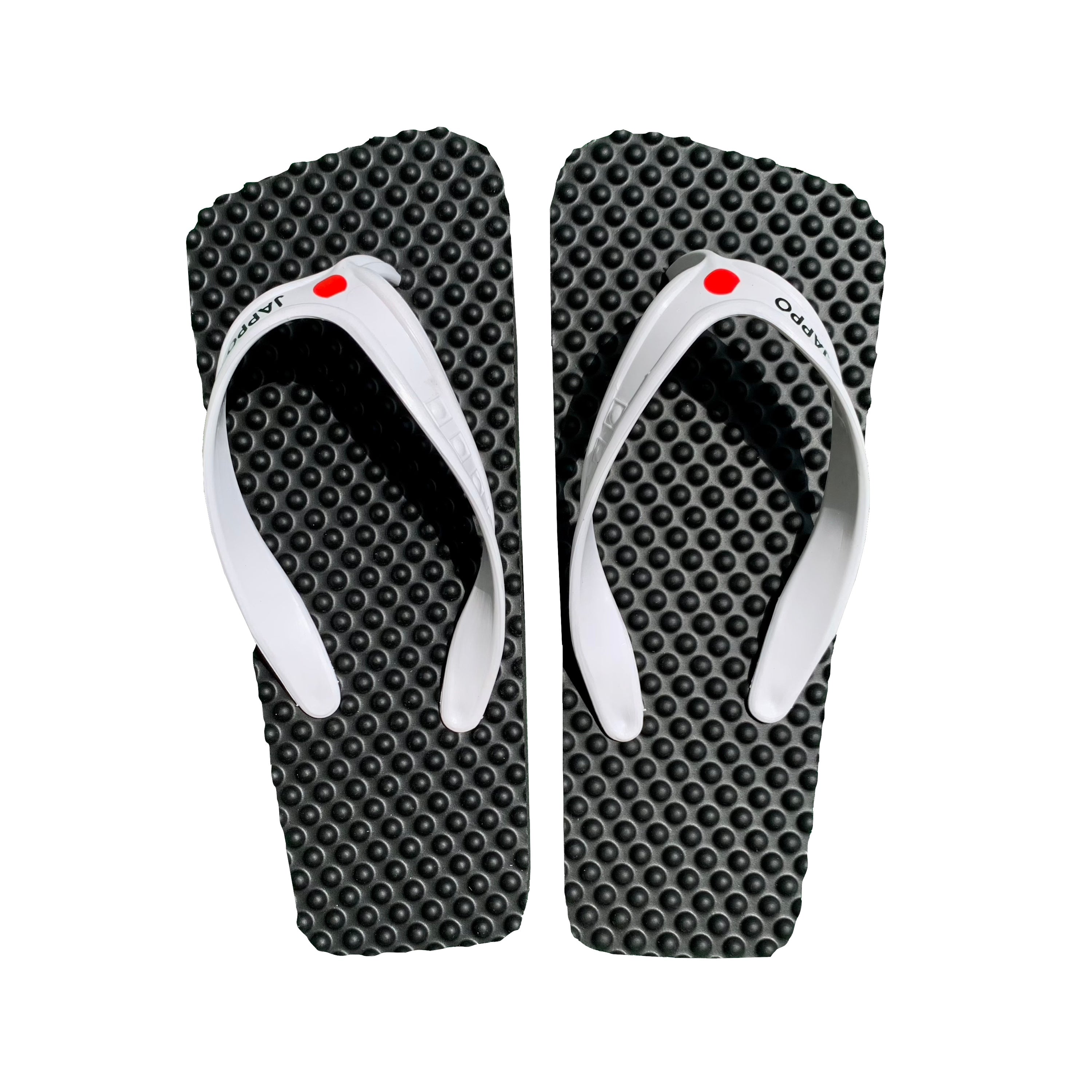 Jappo "RELAX" - BLACK