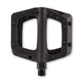 NS Bikes Bistro Pedals