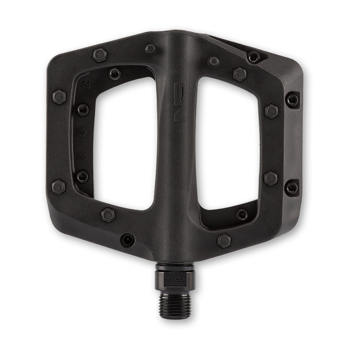 NS Bikes Bistro Pedals