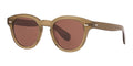 oliver peoples cary grant sun ov5413su 1678c5