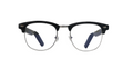 Orbitty Smart Glasses - ONE Smart Glasses