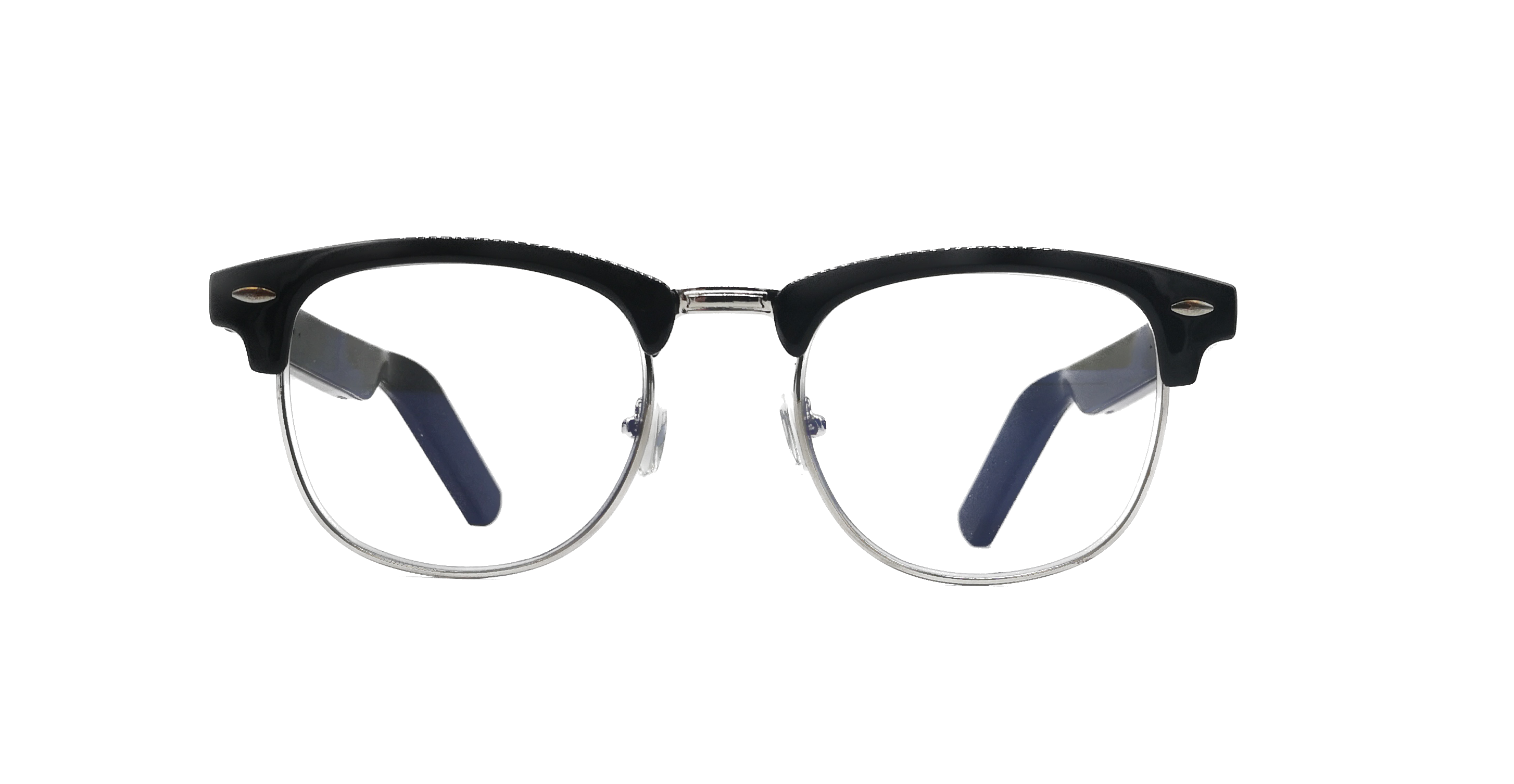 Orbitty Smart Glasses - ONE Smart Glasses
