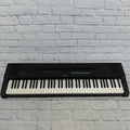 Roland EP-75 76 Key Digital Piano