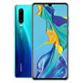 Huawei P30 Charging Port Connector Repair