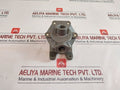 P52935-4 Quick Release Valve 21W14