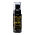Papillon Vitamin C Face Cream - 50ml - Healtsy