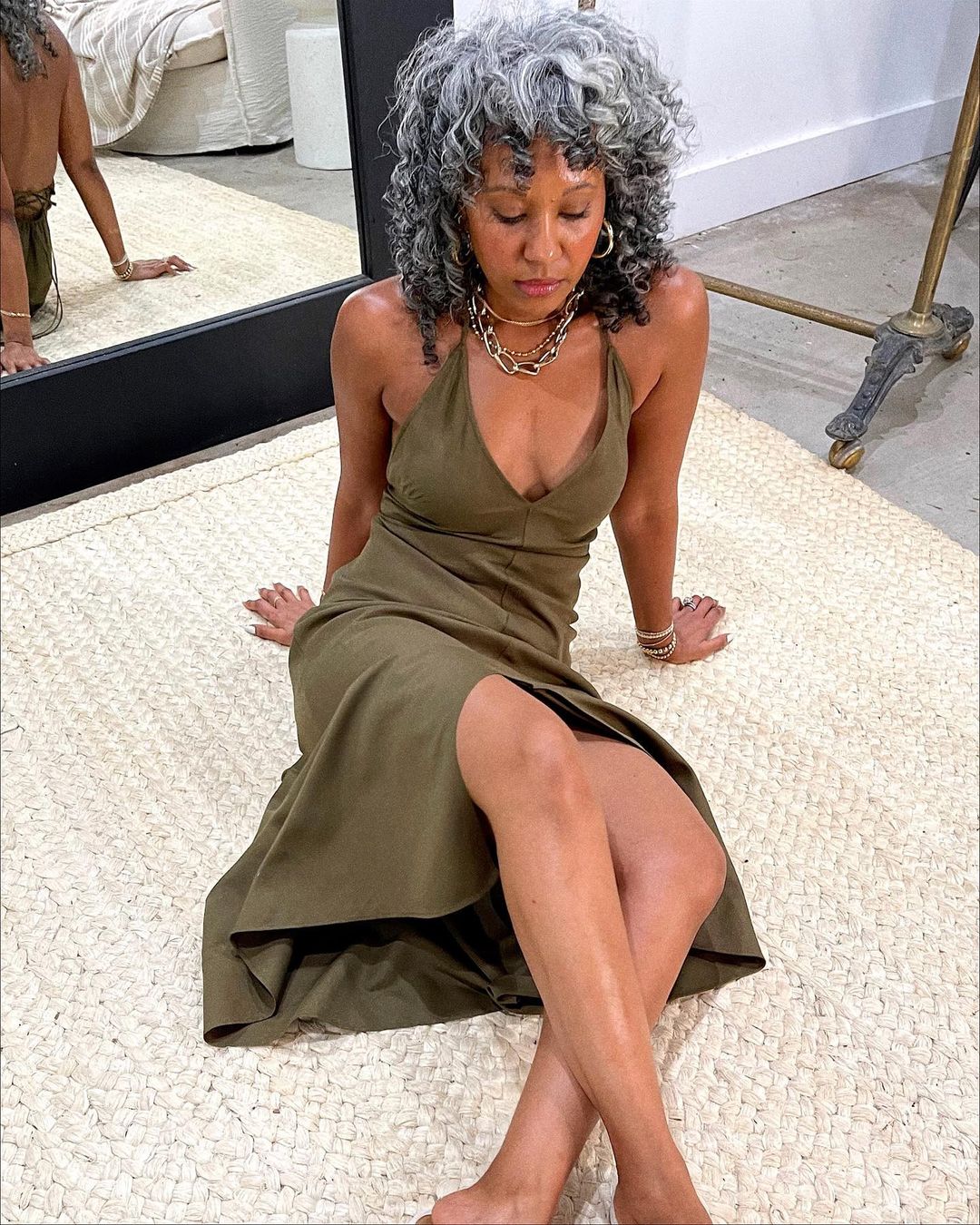 Chic Party Dresses for Women Over 50 (or Any Age, Really)