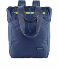 Patagonia Backpack Bag Ultralight Black Hole Tote