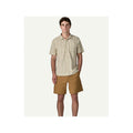 Patagonia Men's Lightweight All Wear Gi Short
