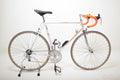 Peugeot PH12 Aero Rennrad 56CM Vintage Steelbike