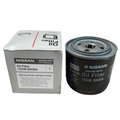 *09*KAYSER FILTRO ACEITE  NP300, URBAN.  PH253/LFP2221-