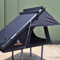 Firefly Outdoors Phoenix 1.3 rooftop tent for 4WD vehicle, durable off‑grid camping gear for Australian touring