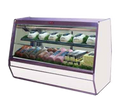 Howard-McCray R-CDS32E-6-LED Display Case, Refrigerated Deli