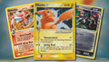 The Most Valuable Ultra Rare Cards In Pokemon TCG