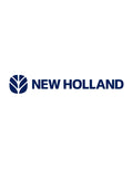 Versatile/Ford/New Holland V26201 Plate