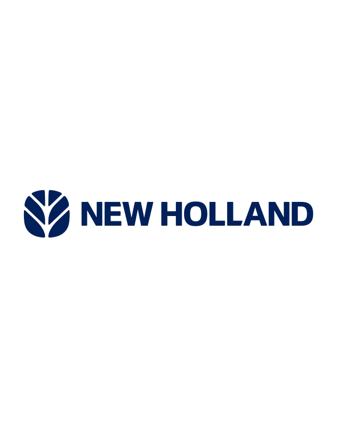 Versatile/Ford/New Holland V26201 Plate