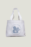 Please Read to Me Kid's Tote