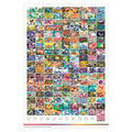 pokemon scarlet and violet 151 card value list Pokemon - Scarlet & Violet