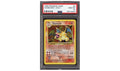 15 Most Expensive Pokémon Cards for Collectors in 2026