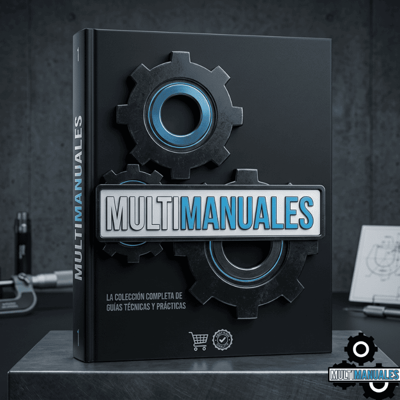 Manual de servicio y reparación de la excavadora Hyundai R430LC-9