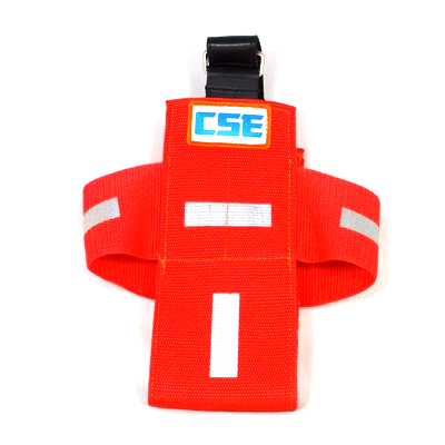 CSE SRLD POUCH, STANDARD (VERTICAL) Q152000145001