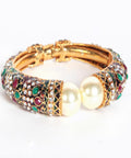 Designer Bracelet