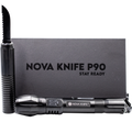NOVA Knife P90 High Intensity Survival Flashlight