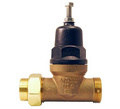 Apollo Pressure Reducing Valves