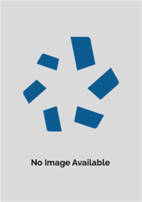 Pathways 2: Listening, Speaking, and Critical Thinking Student Book/DVD  and Audio CD Package