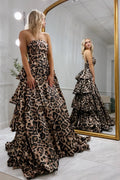 Prom Dresses 2025 to impress FP017-vigocouture-vigocouture